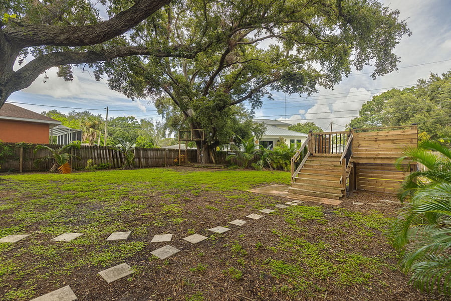 Furnished Finder property 572921_1 photo 33