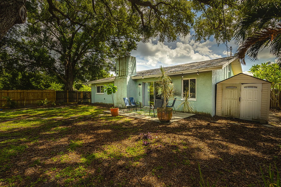 Furnished Finder property 572921_1 photo 29