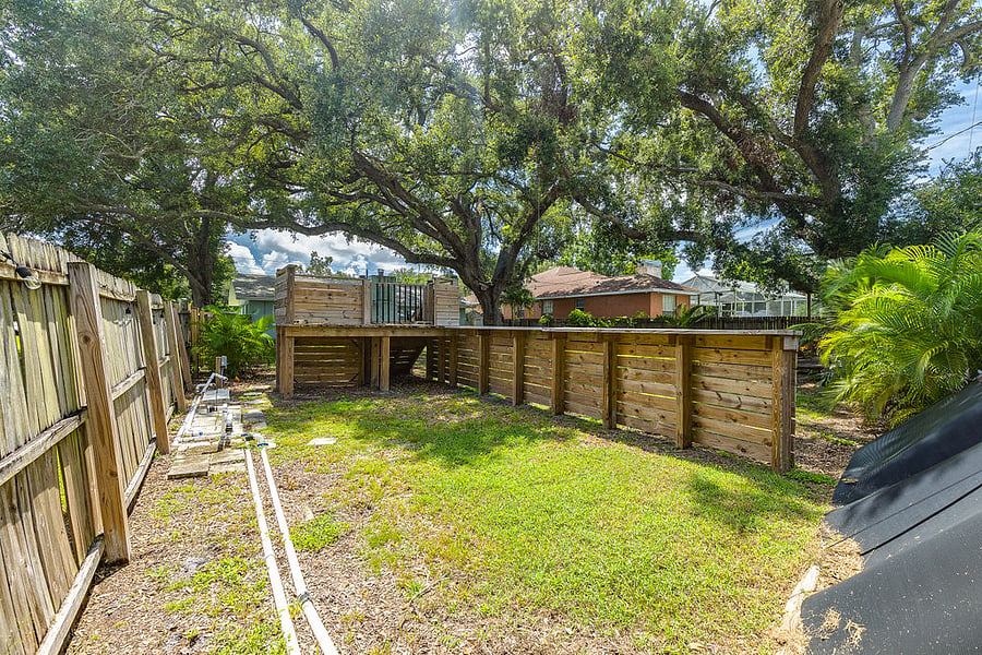 Furnished Finder property 572921_1 photo 34