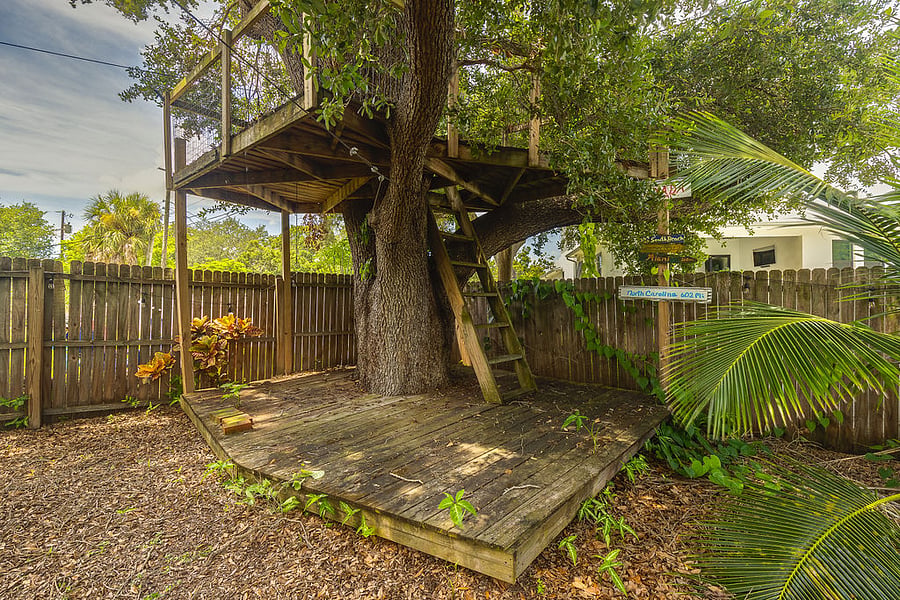 Furnished Finder property 572921_1 photo 32