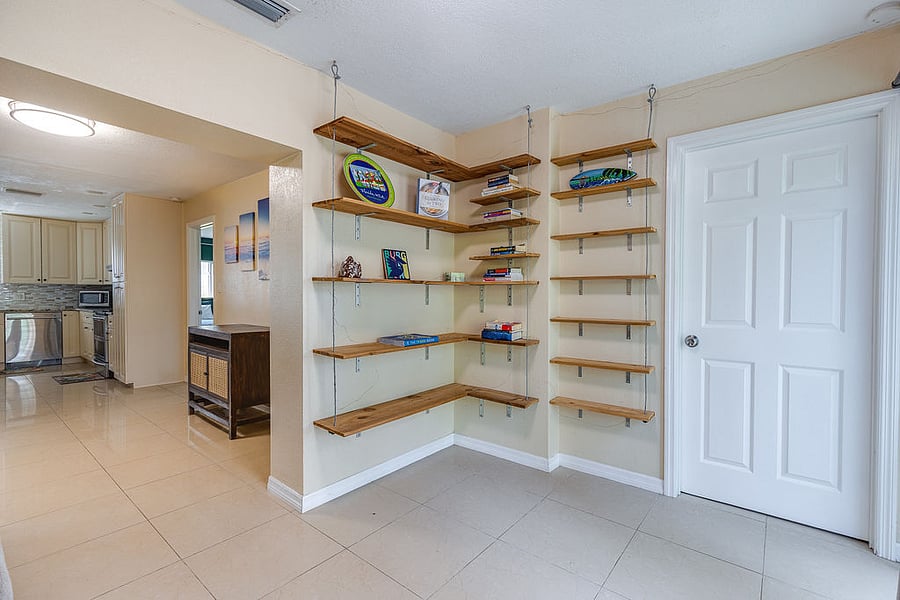 Furnished Finder property 572921_1 photo 26