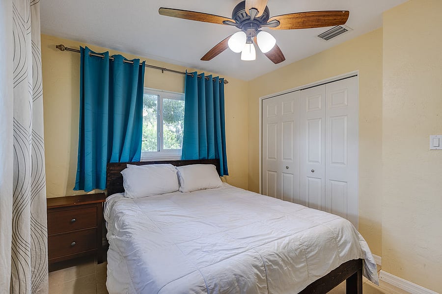 Furnished Finder property 572921_1 photo 23
