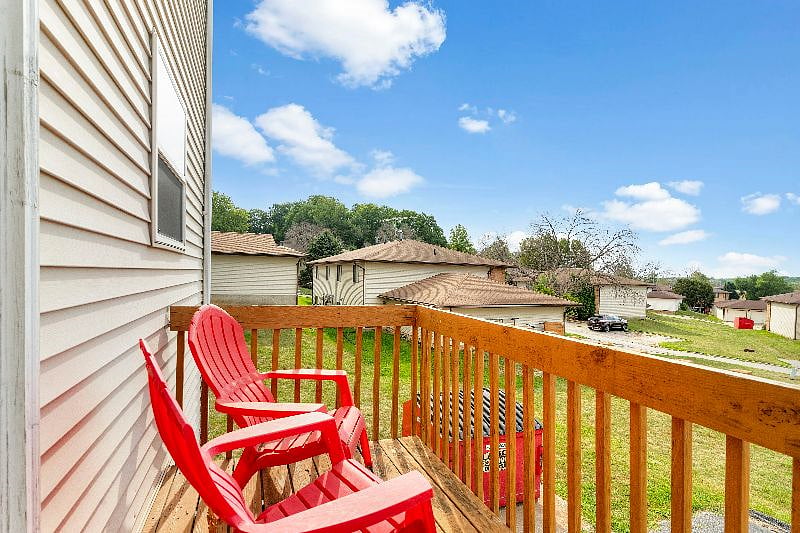 Furnished Finder property 572930_1 photo 11