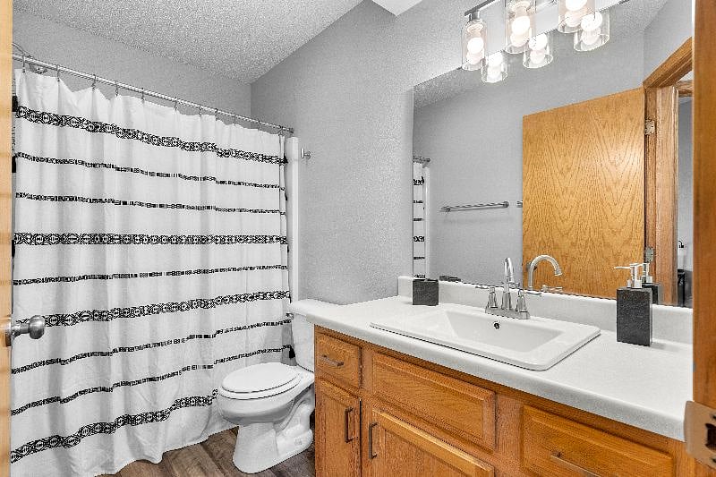Furnished Finder property 572930_1 photo 14