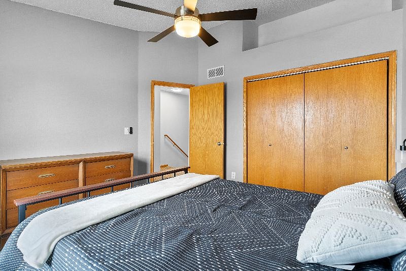 Furnished Finder property 572930_1 photo 13