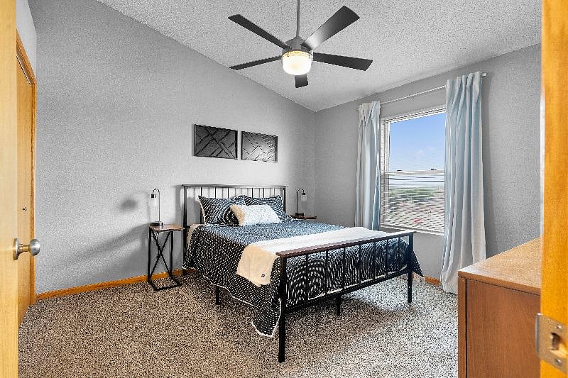 Furnished Finder property 572930_1 photo 12