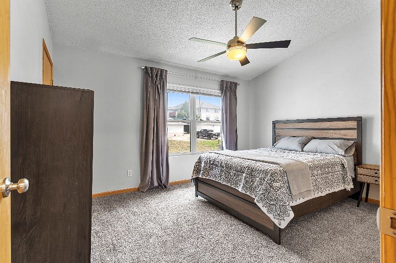 Furnished Finder property 572930_1 photo 15