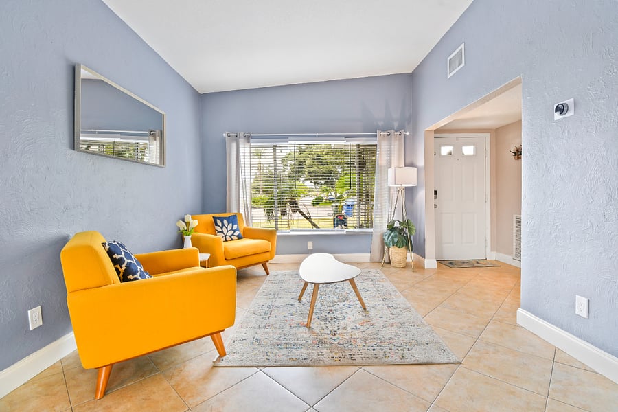 Furnished Finder property 572934_1 photo 9