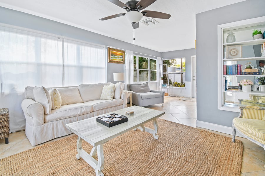 Furnished Finder property 572934_1 photo 8
