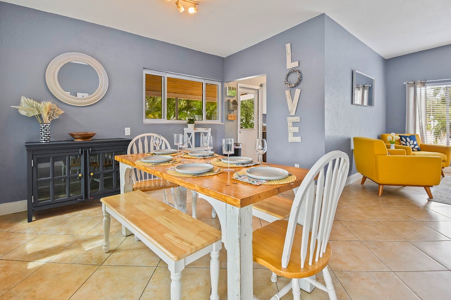 Furnished Finder property 572934_1 photo 4