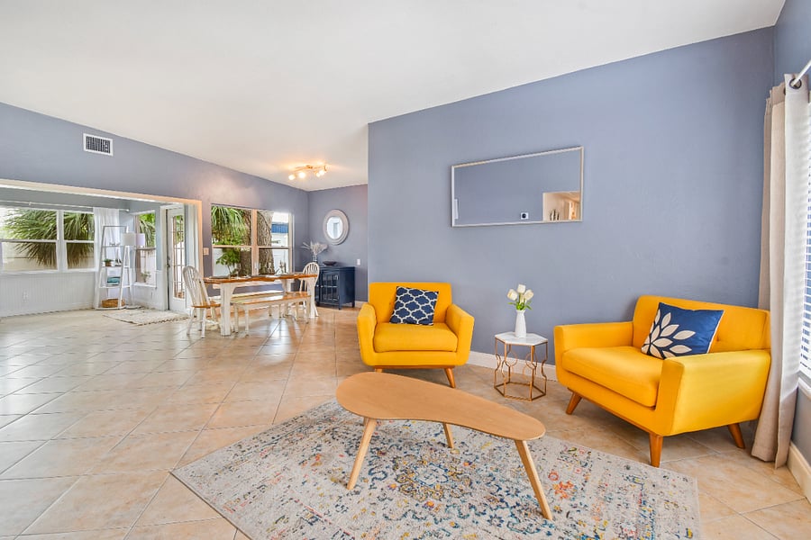 Furnished Finder property 572934_1 photo 10