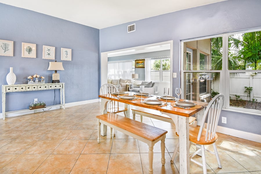 Furnished Finder property 572934_1 photo 5