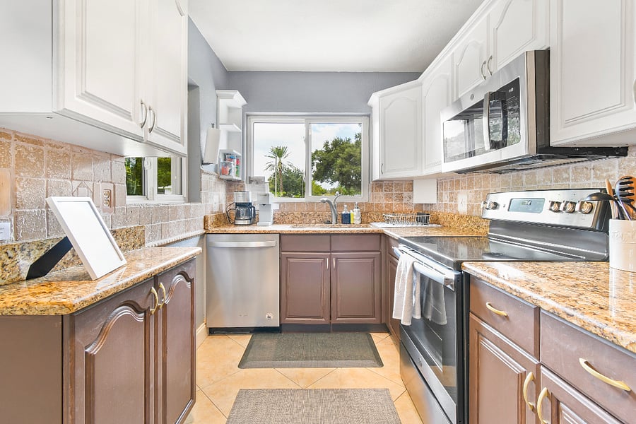 Furnished Finder property 572934_1 photo 12