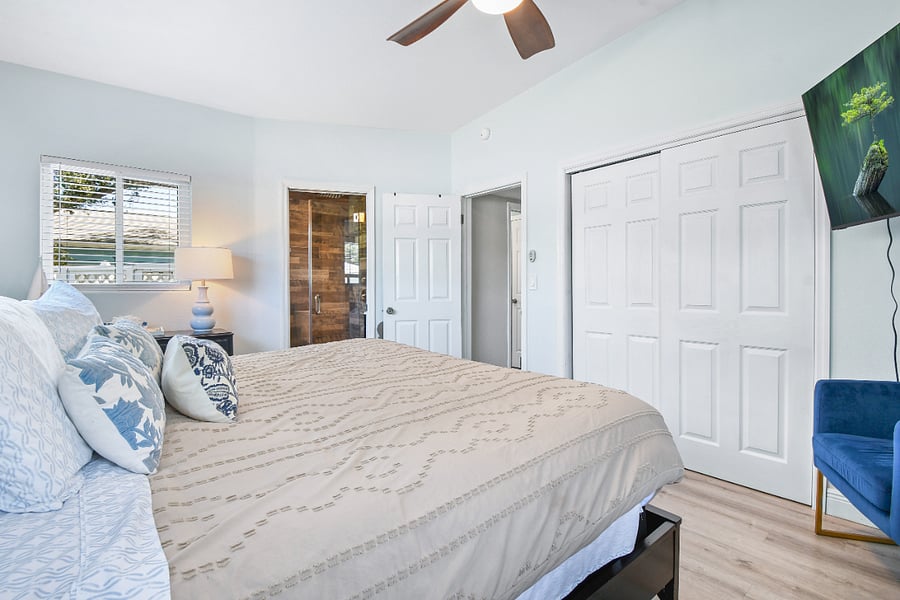 Furnished Finder property 572934_1 photo 13