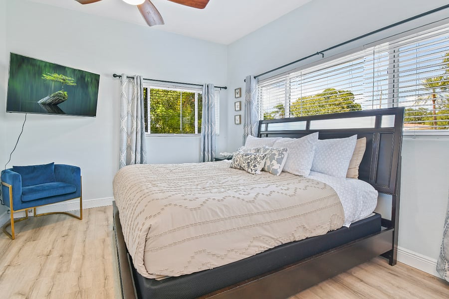 Furnished Finder property 572934_1 photo 14