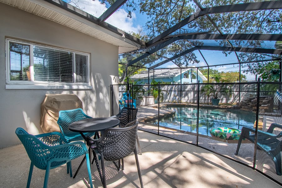 Furnished Finder property 572934_1 photo 22
