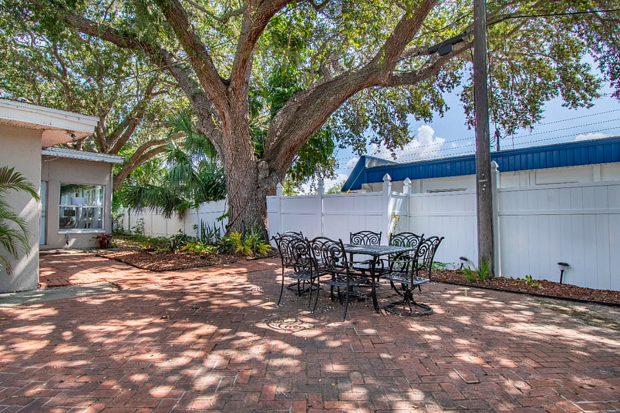 Furnished Finder property 572934_1 photo 27