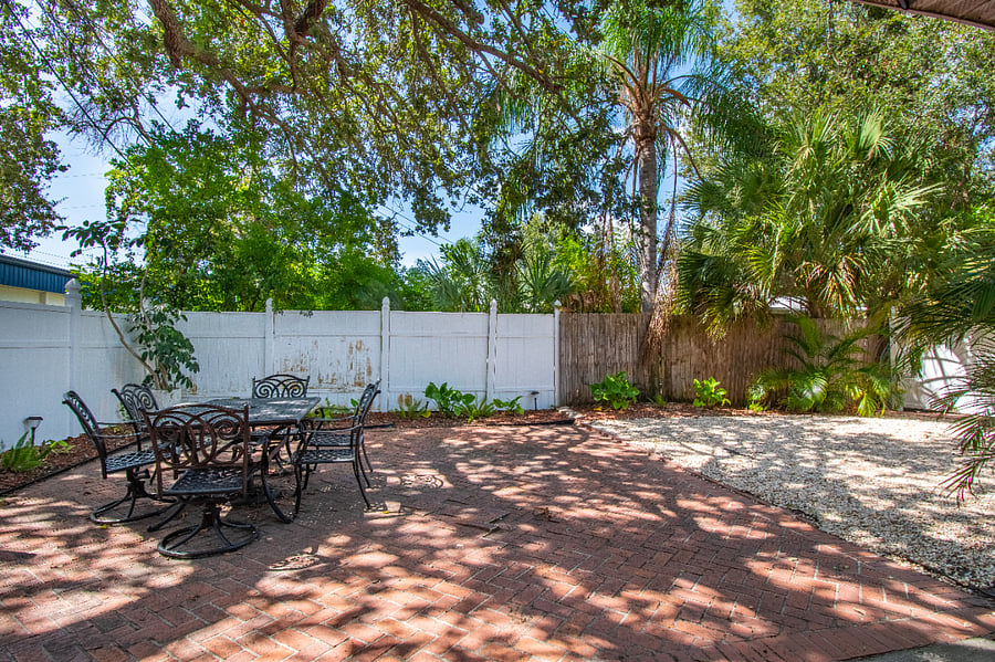 Furnished Finder property 572934_1 photo 28