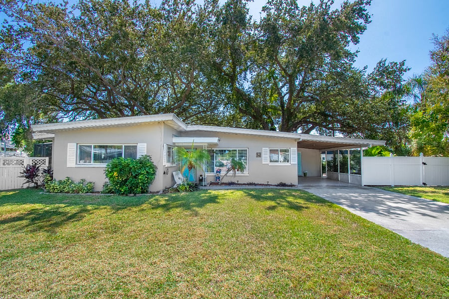 Furnished Finder property 572934_1 photo 29