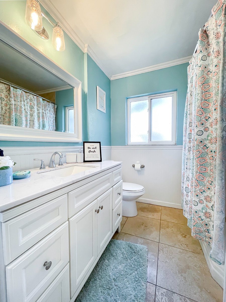 Furnished Finder property 572934_1 photo 20