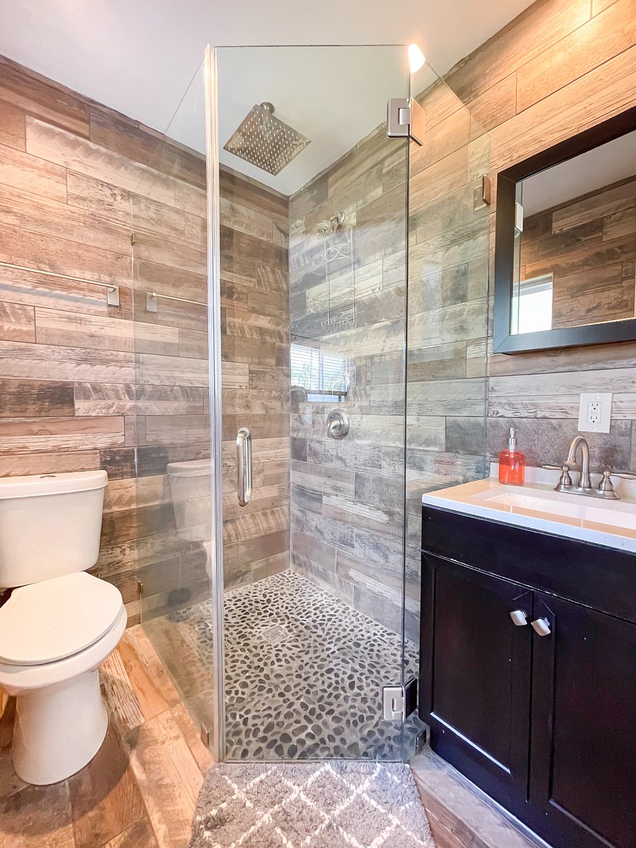 Furnished Finder property 572934_1 photo 15