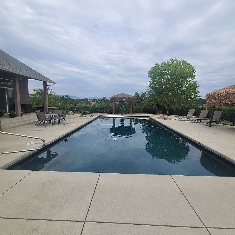 Furnished Finder property 572955_1 photo 4