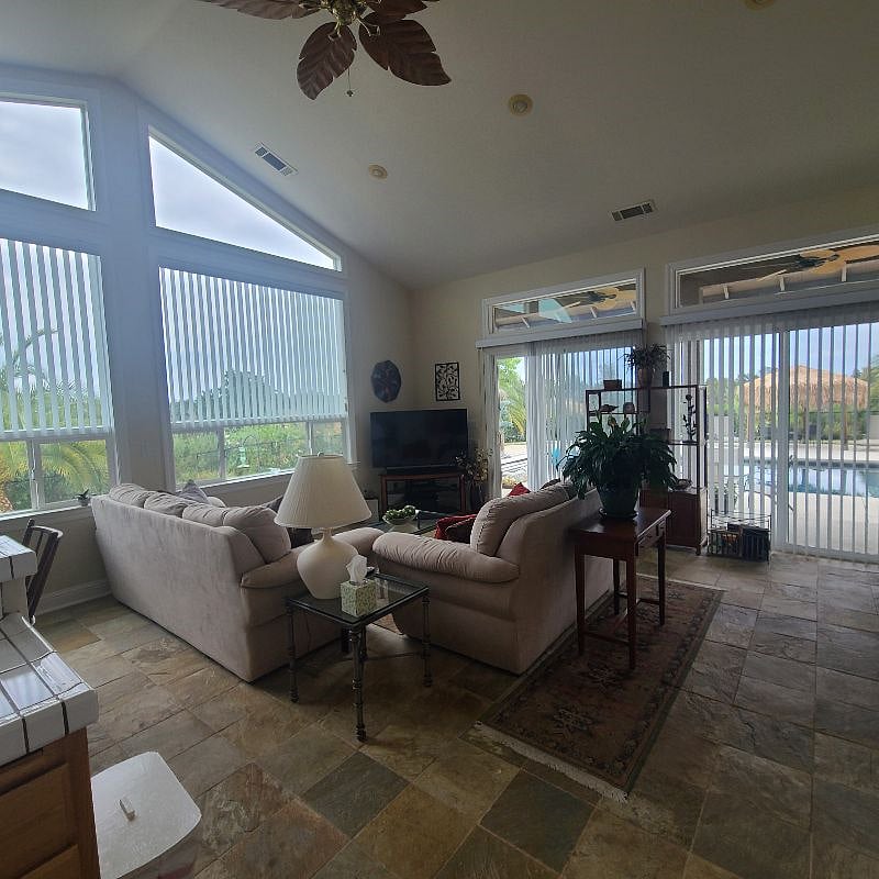 Furnished Finder property 572955_1 photo 13
