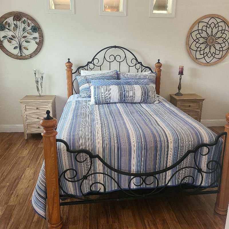 Furnished Finder property 572955_1 photo 19