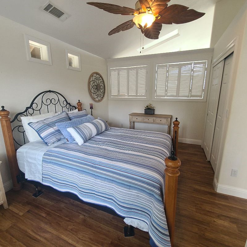 Furnished Finder property 572955_1 photo 21