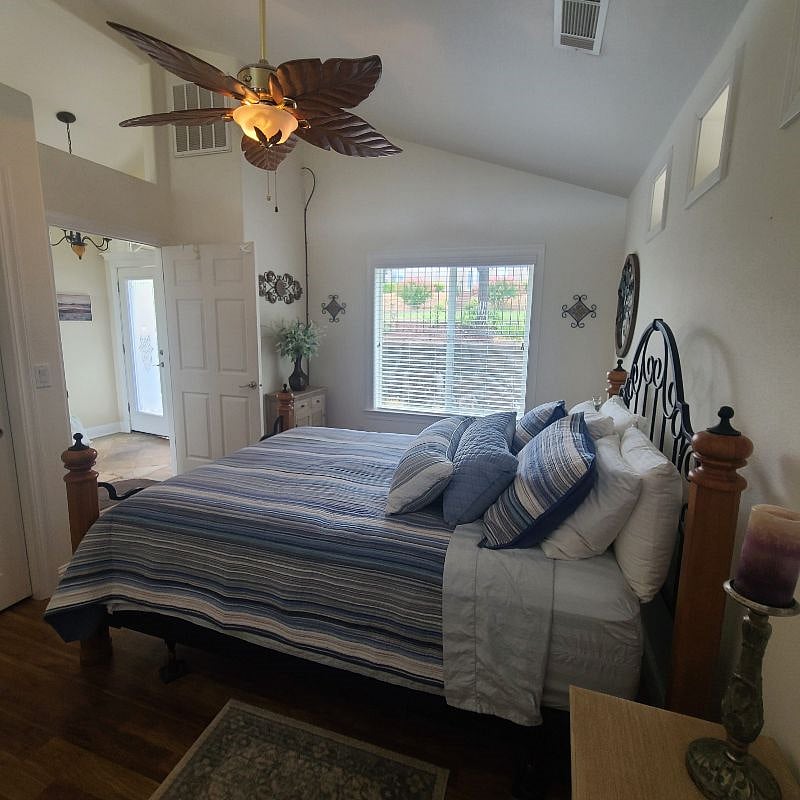 Furnished Finder property 572955_1 photo 20