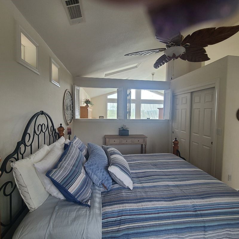 Furnished Finder property 572955_1 photo 22