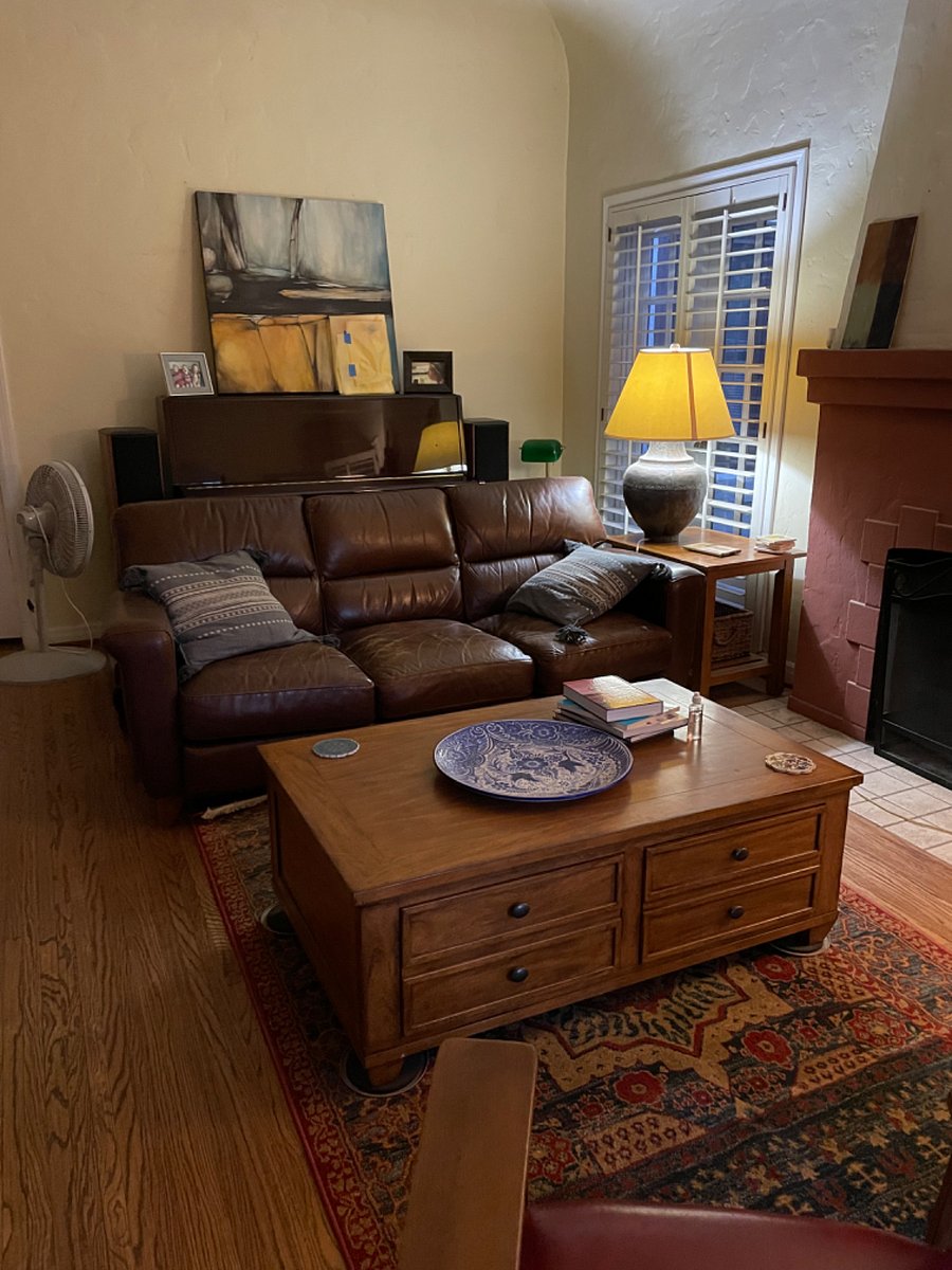 Furnished Finder property 572956_1 photo 6