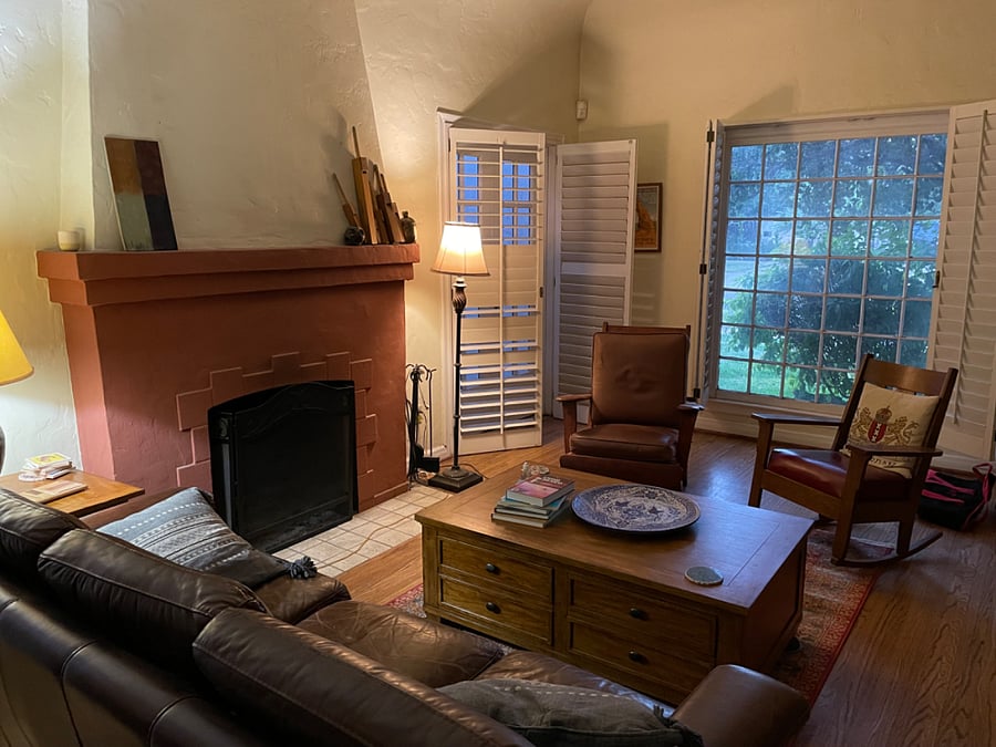 Furnished Finder property 572956_1 photo 7