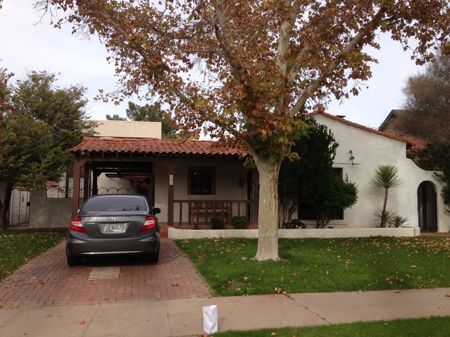 Furnished Finder property 572956_1 photo 9