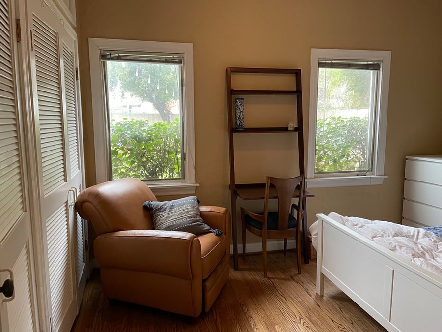 Furnished Finder property 572956_1 photo 3