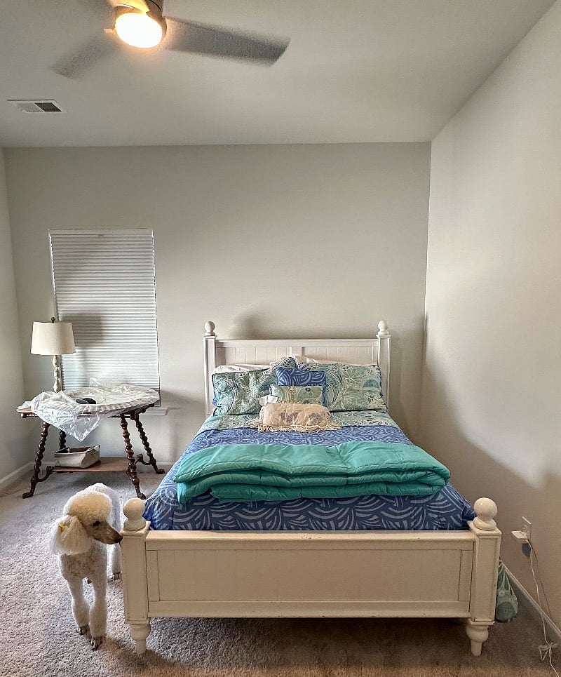 Furnished Finder property 572959_1 photo 7