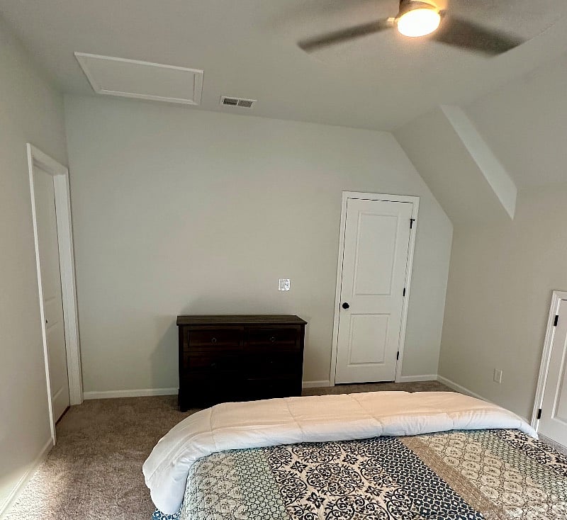 Furnished Finder property 572959_1 photo 8