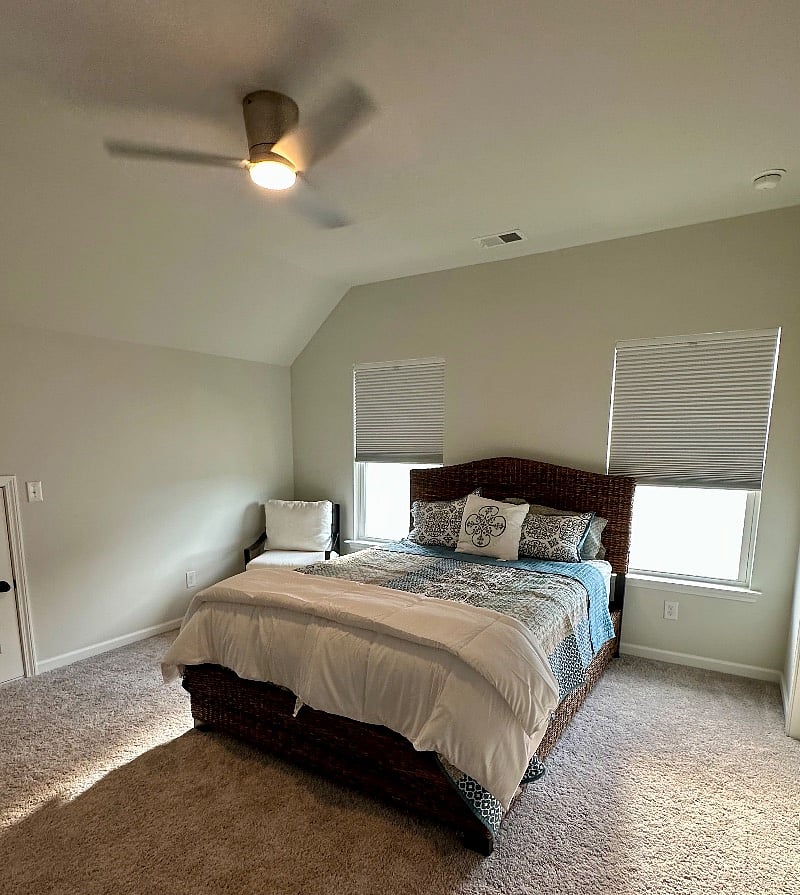 Furnished Finder property 572959_1 photo 10