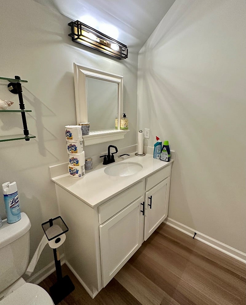 Furnished Finder property 572959_1 photo 9