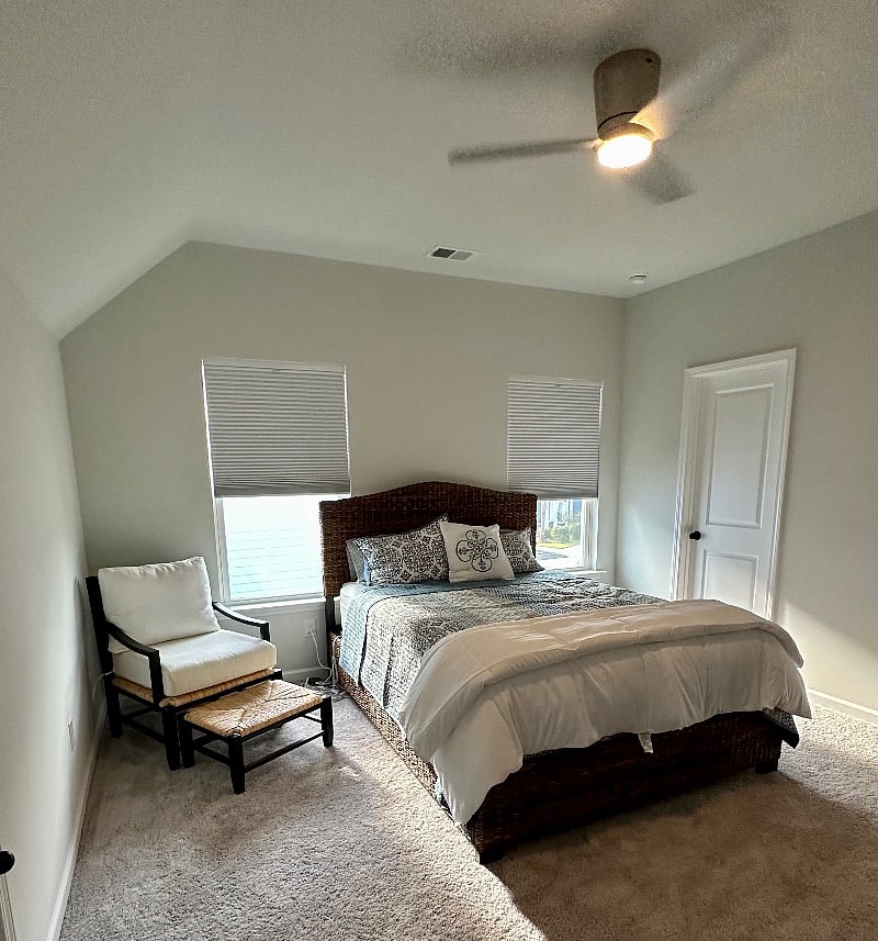 Furnished Finder property 572959_1 photo 11