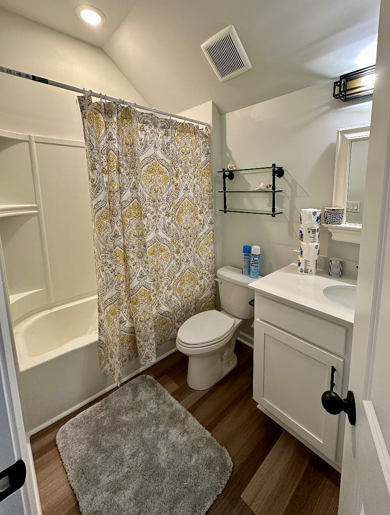 Furnished Finder property 572959_1 photo 12
