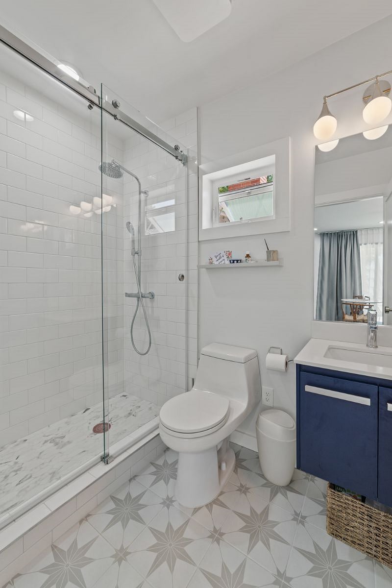 Furnished Finder property 572963_1 photo 5