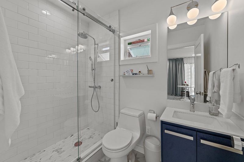 Furnished Finder property 572963_1 photo 6