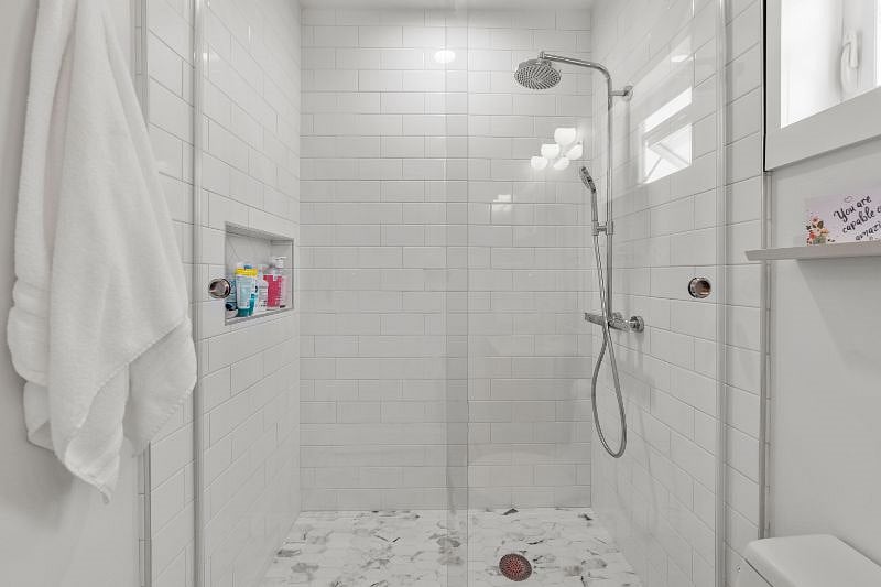 Furnished Finder property 572963_1 photo 7