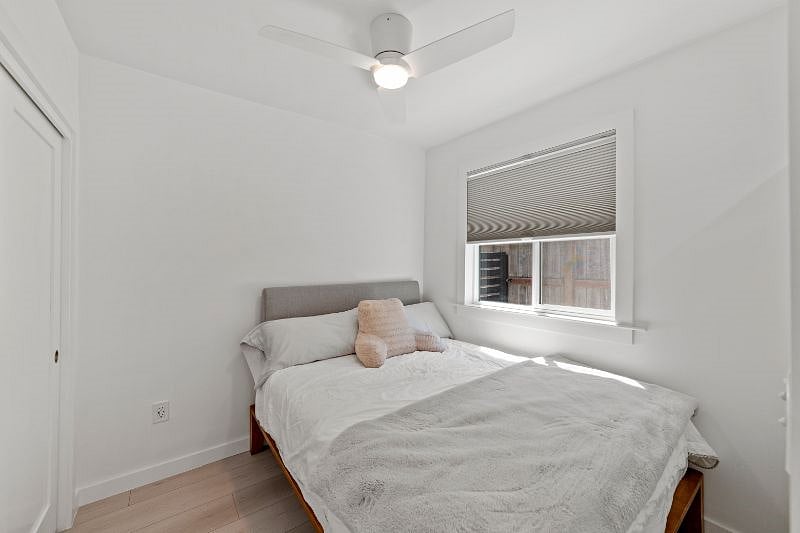 Furnished Finder property 572963_1 photo 11