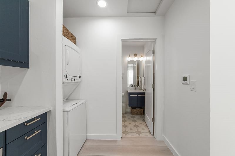 Furnished Finder property 572963_1 photo 13