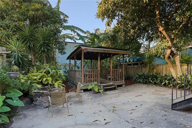 Furnished Finder property 572970_1 photo 4
