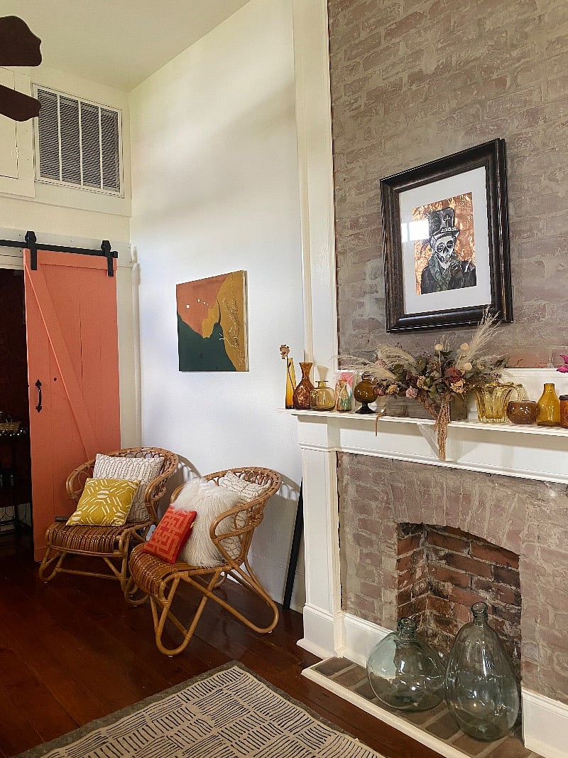Furnished Finder property 572970_1 photo 9