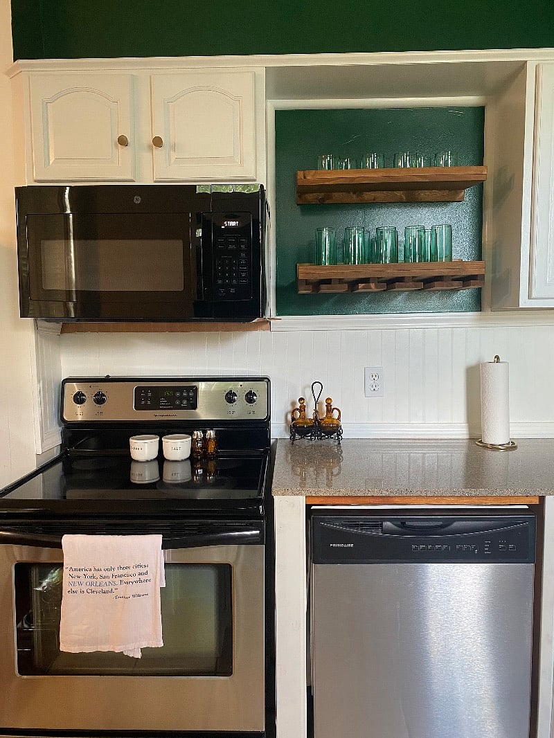 Furnished Finder property 572970_1 photo 14