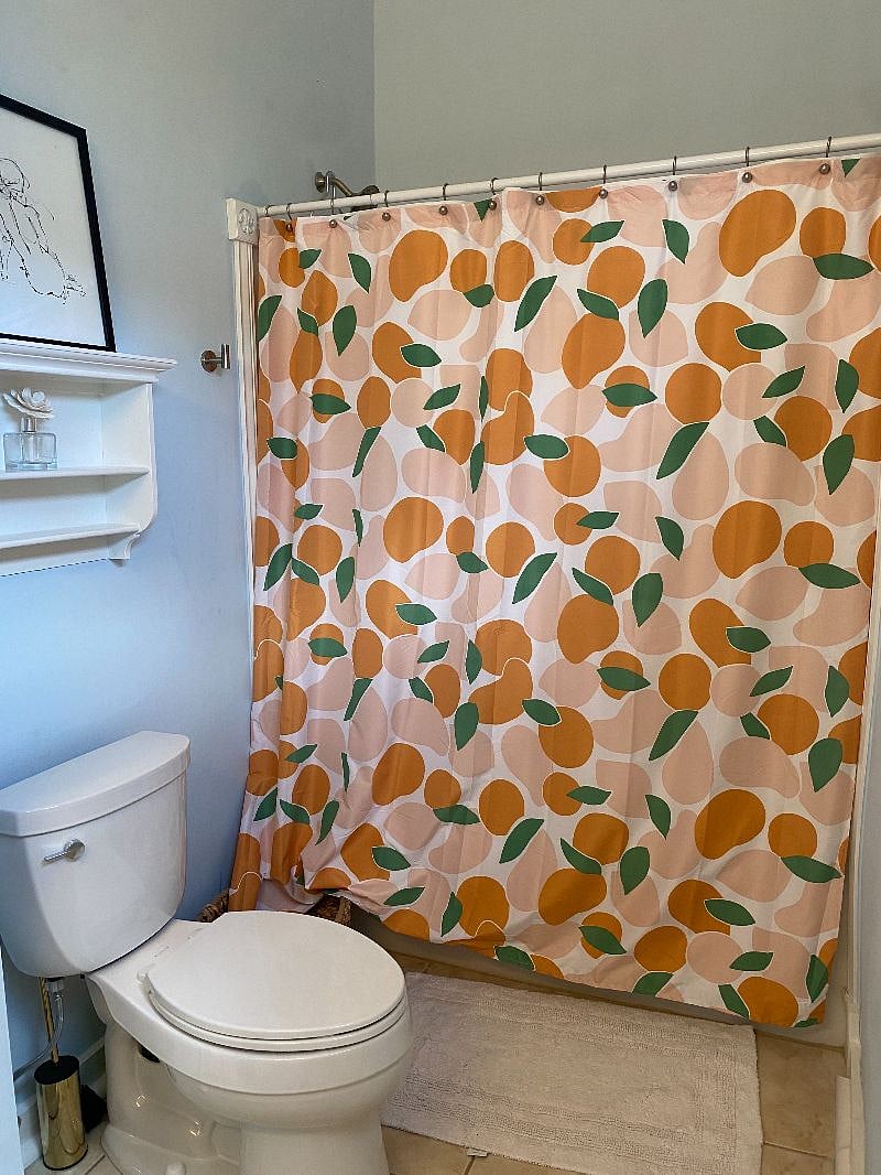 Furnished Finder property 572970_1 photo 20